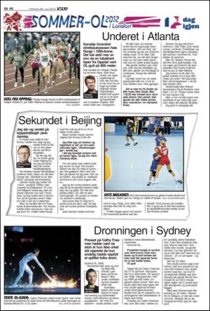 verdensgang_sporten-20120726_000_00_00_010.pdf