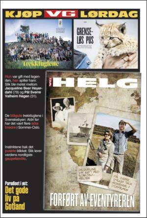 verdensgang_sporten-20120726_000_00_00_012.pdf
