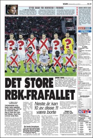 verdensgang_sporten-20120726_000_00_00_013.pdf