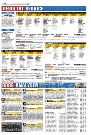 verdensgang_sporten-20120726_000_00_00_014.pdf