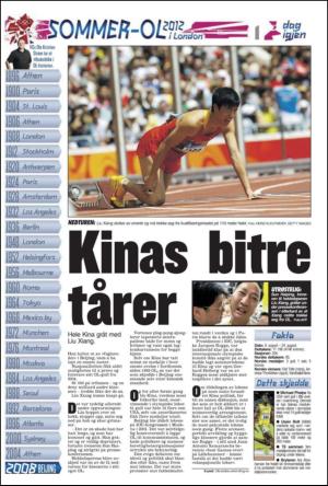 verdensgang_sporten-20120726_000_00_00_016.pdf