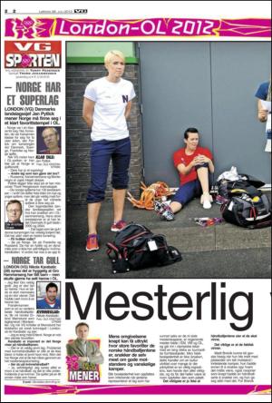 verdensgang_sporten-20120728_000_00_00_002.pdf