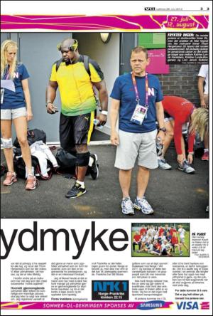 verdensgang_sporten-20120728_000_00_00_003.pdf