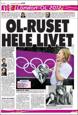 verdensgang_sporten-20120728_000_00_00_004.pdf