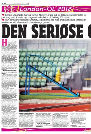 verdensgang_sporten-20120728_000_00_00_010.pdf