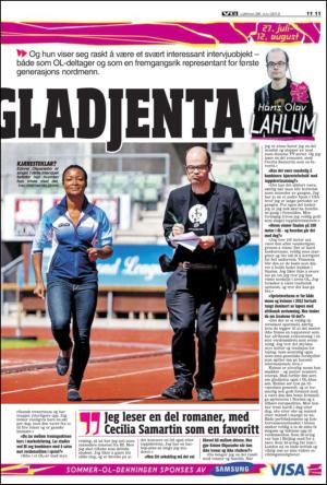 verdensgang_sporten-20120728_000_00_00_011.pdf