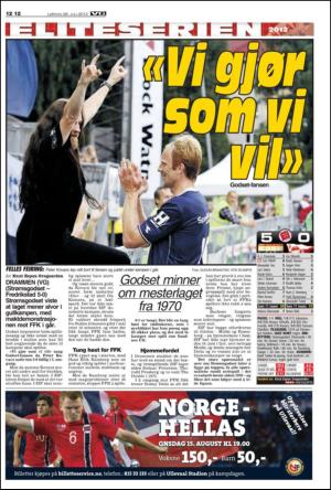 verdensgang_sporten-20120728_000_00_00_012.pdf