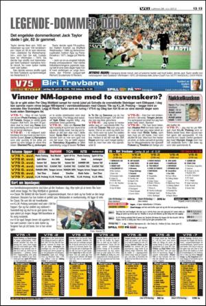 verdensgang_sporten-20120728_000_00_00_013.pdf