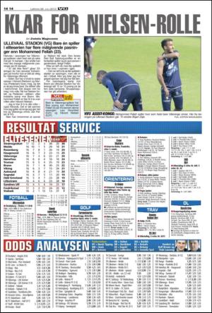 verdensgang_sporten-20120728_000_00_00_014.pdf