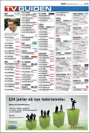 verdensgang_sporten-20120728_000_00_00_015.pdf