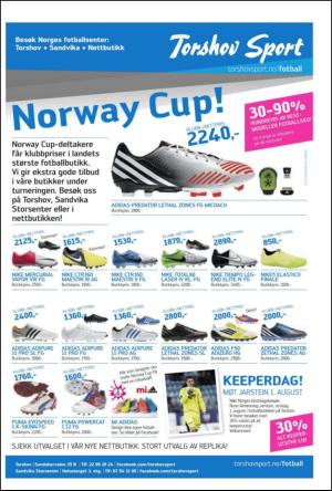 verdensgang_sporten-20120728_000_00_00_016.pdf