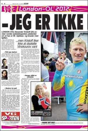 verdensgang_sporten-20120729_000_00_00_002.pdf