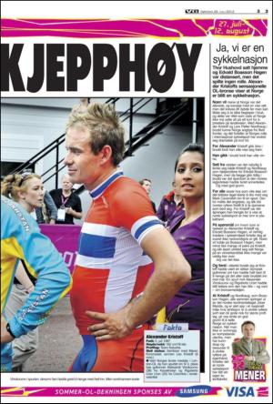verdensgang_sporten-20120729_000_00_00_003.pdf