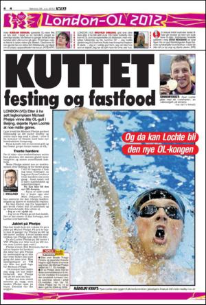 verdensgang_sporten-20120729_000_00_00_004.pdf