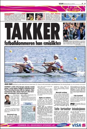 verdensgang_sporten-20120729_000_00_00_005.pdf