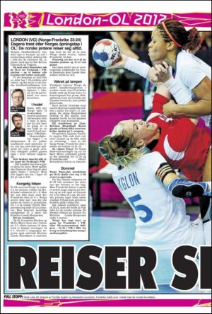 verdensgang_sporten-20120729_000_00_00_008.pdf