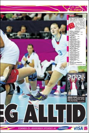 verdensgang_sporten-20120729_000_00_00_009.pdf
