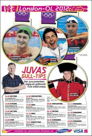 verdensgang_sporten-20120729_000_00_00_016.pdf