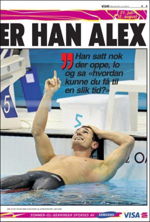 verdensgang_sporten-20120730_000_00_00_003.pdf