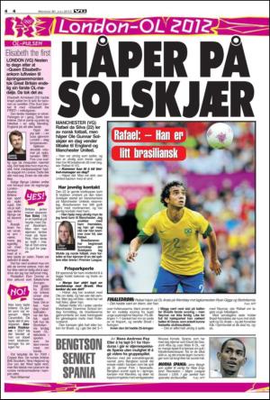 verdensgang_sporten-20120730_000_00_00_004.pdf