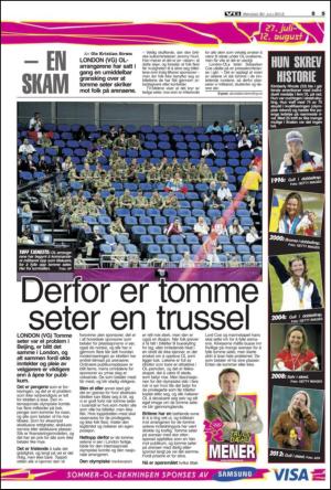 verdensgang_sporten-20120730_000_00_00_005.pdf