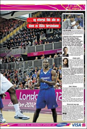 verdensgang_sporten-20120730_000_00_00_009.pdf