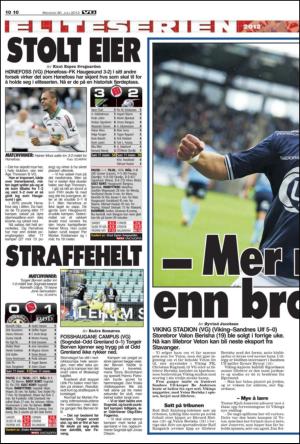 verdensgang_sporten-20120730_000_00_00_010.pdf