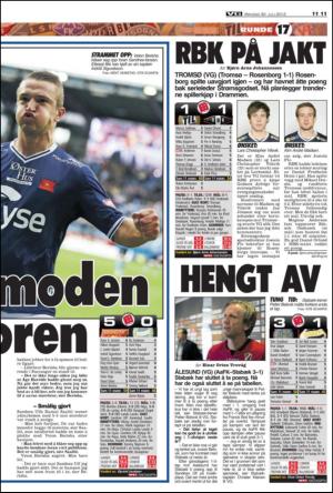 verdensgang_sporten-20120730_000_00_00_011.pdf