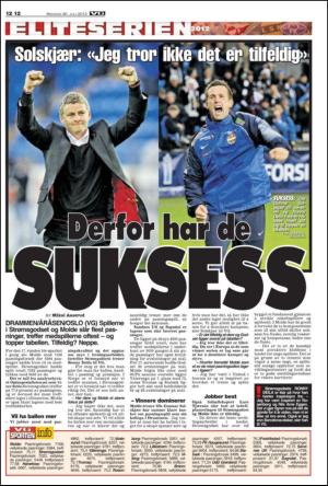 verdensgang_sporten-20120730_000_00_00_012.pdf