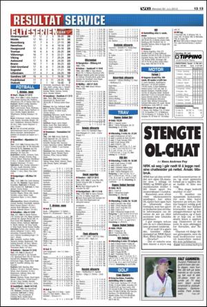 verdensgang_sporten-20120730_000_00_00_013.pdf