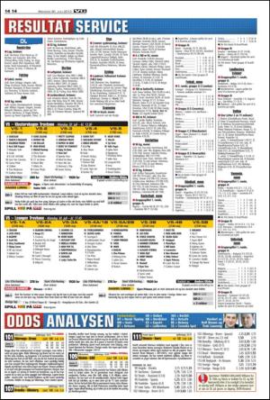 verdensgang_sporten-20120730_000_00_00_014.pdf