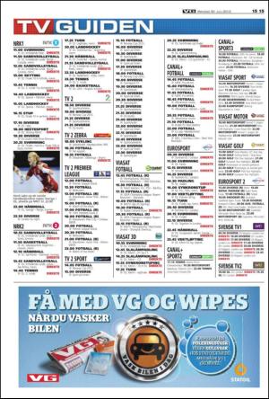 verdensgang_sporten-20120730_000_00_00_015.pdf