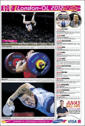 verdensgang_sporten-20120730_000_00_00_016.pdf