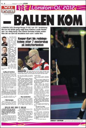verdensgang_sporten-20120731_000_00_00_002.pdf