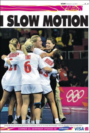 verdensgang_sporten-20120731_000_00_00_003.pdf