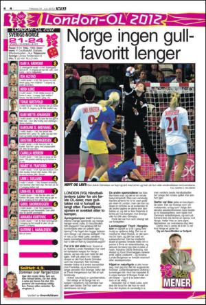 verdensgang_sporten-20120731_000_00_00_004.pdf