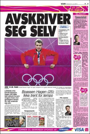 verdensgang_sporten-20120731_000_00_00_005.pdf