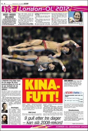 verdensgang_sporten-20120731_000_00_00_006.pdf