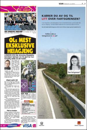 verdensgang_sporten-20120731_000_00_00_007.pdf
