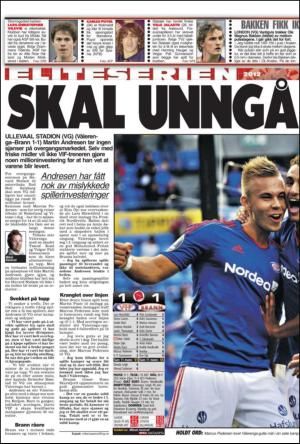 verdensgang_sporten-20120731_000_00_00_008.pdf