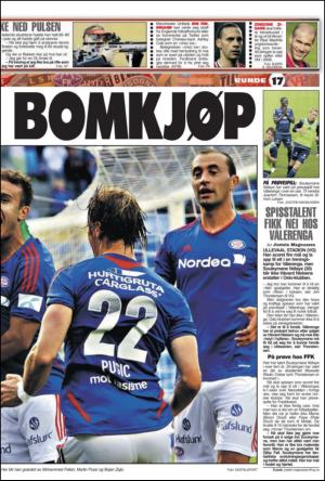 verdensgang_sporten-20120731_000_00_00_009.pdf