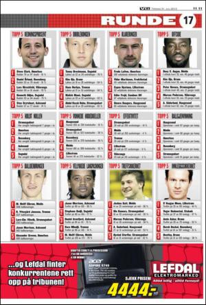 verdensgang_sporten-20120731_000_00_00_011.pdf