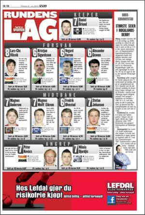 verdensgang_sporten-20120731_000_00_00_012.pdf