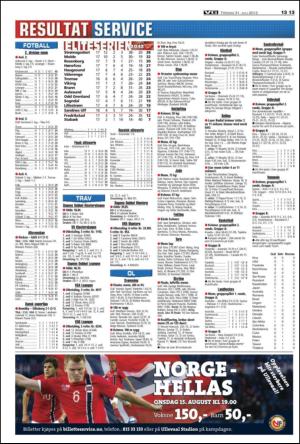 verdensgang_sporten-20120731_000_00_00_013.pdf