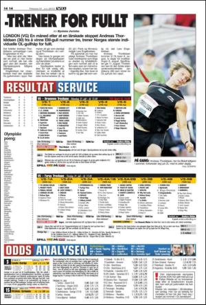 verdensgang_sporten-20120731_000_00_00_014.pdf