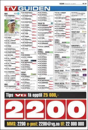 verdensgang_sporten-20120731_000_00_00_015.pdf