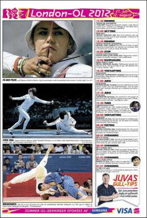verdensgang_sporten-20120731_000_00_00_016.pdf