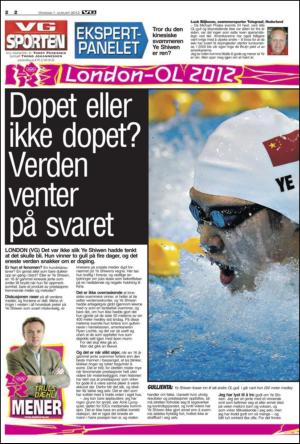 verdensgang_sporten-20120801_000_00_00_002.pdf