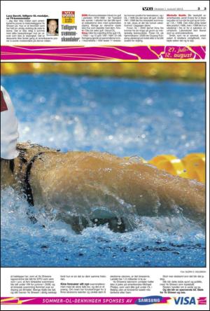 verdensgang_sporten-20120801_000_00_00_003.pdf