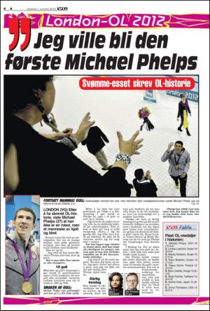 verdensgang_sporten-20120801_000_00_00_004.pdf